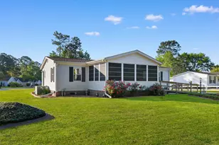 4421 Misty Ln, Myrtle Beach, SC 29588 - Photo 34