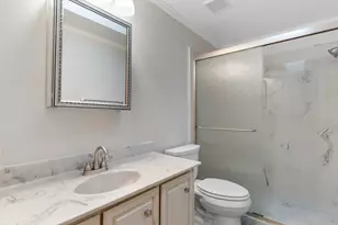 4421 Misty Ln, Myrtle Beach, SC 29588 - Photo 22