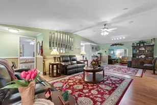 4421 Misty Ln, Myrtle Beach, SC 29588 - Photo 10