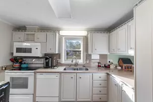 4421 Misty Ln, Myrtle Beach, SC 29588 - Photo 4
