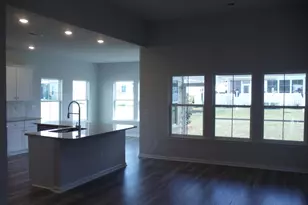 1408 Beach Way Ln, North Myrtle Beach, SC 29582 - Photo 2