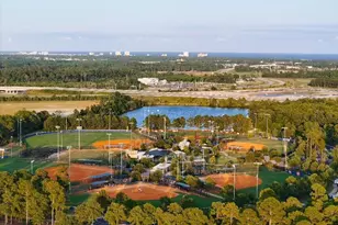 1408 Beach Way Ln, North Myrtle Beach, SC 29582 - Photo 18