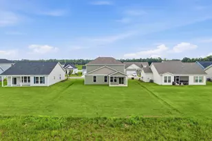 153 River Birch Dr, Loris, SC 29569 - Photo 42