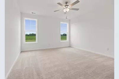 153 River Birch Dr., Loris, SC 29569 - Photo 18