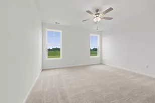 153 River Birch Dr, Loris, SC 29569 - Photo 18