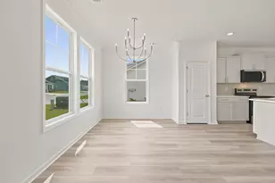 153 River Birch Dr, Loris, SC 29569 - Photo 6