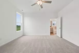 153 River Birch Dr, Loris, SC 29569 - Photo 20