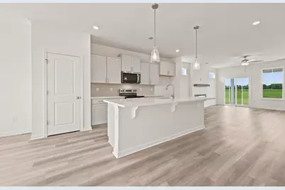 153 River Birch Dr., Loris, SC 29569 - Photo 8