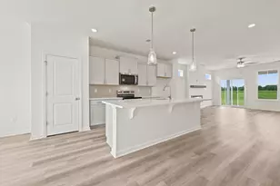 153 River Birch Dr, Loris, SC 29569 - Photo 8
