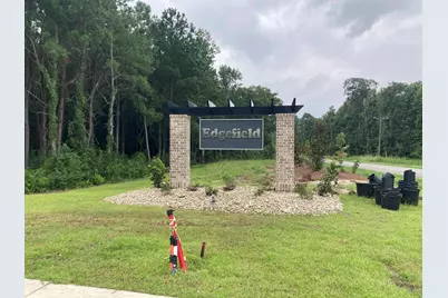 153 River Birch Dr., Loris, SC 29569 - Photo 10