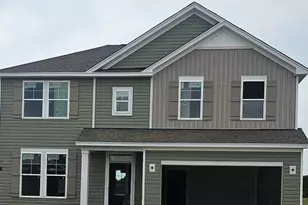 153 River Birch Dr, Loris, SC 29569 - Photo 2
