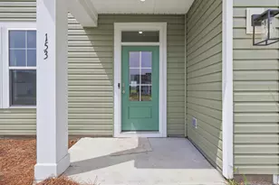 153 River Birch Dr, Loris, SC 29569 - Photo 4