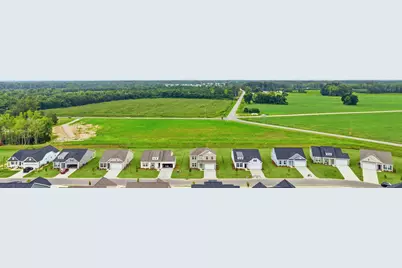 153 River Birch Dr., Loris, SC 29569 - Photo 46