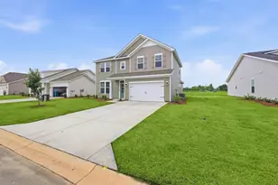 153 River Birch Dr, Loris, SC 29569 - Photo 2