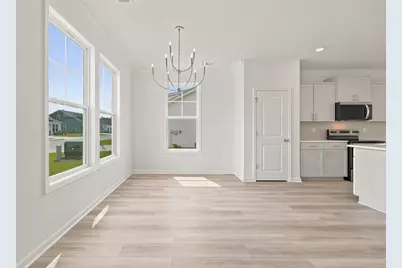 153 River Birch Dr., Loris, SC 29569 - Photo 6