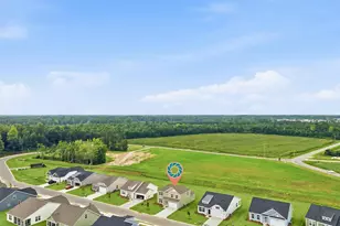 153 River Birch Dr, Loris, SC 29569 - Photo 44