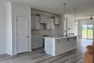 153 River Birch Dr, Loris, SC 29569 - Photo 4