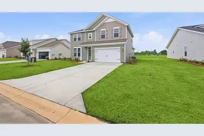 153 River Birch Dr., Loris, SC 29569 - Photo 2