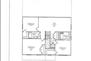 153 River Birch Dr, Loris, SC 29569 - Photo 50