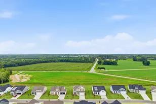 153 River Birch Dr, Loris, SC 29569 - Photo 46