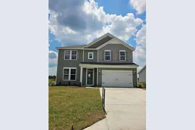 153 River Birch Dr., Loris, SC 29569 - Photo 2