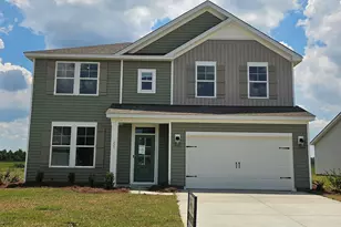 153 River Birch Dr, Loris, SC 29569 - Photo 2