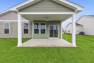 153 River Birch Dr., Loris, SC 29569 - Photo 40