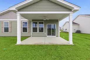 153 River Birch Dr, Loris, SC 29569 - Photo 40