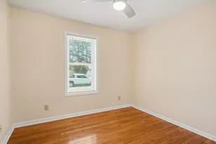 704 Wendy Ln, Conway, SC 29526 - Photo 26
