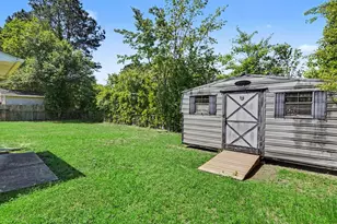 704 Wendy Ln, Conway, SC 29526 - Photo 28