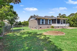 704 Wendy Ln, Conway, SC 29526 - Photo 4