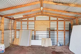 704 Wendy Ln, Conway, SC 29526 - Photo 22