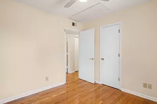 704 Wendy Ln, Conway, SC 29526 - Photo 28