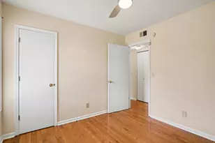 704 Wendy Ln, Conway, SC 29526 - Photo 24