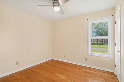 704 Wendy Ln., Conway, SC 29526 - Photo 18