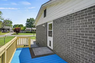 704 Wendy Ln, Conway, SC 29526 - Photo 36
