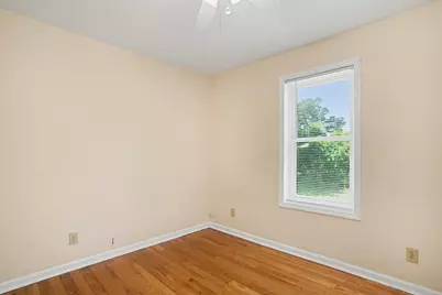 704 Wendy Ln., Conway, SC 29526 - Photo 22