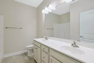 1407 Ferney Dr, Conway, SC 29526 - Photo 14
