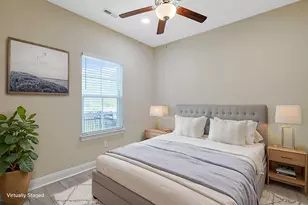 1407 Ferney Dr, Conway, SC 29526 - Photo 16