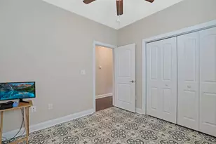 1407 Ferney Dr, Conway, SC 29526 - Photo 22