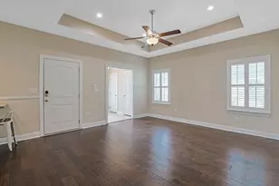 1407 Ferney Dr, Conway, SC 29526 - Photo 6