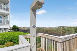 1581 S Waccamaw Dr, Garden City Beach, SC 29576 - Photo 30