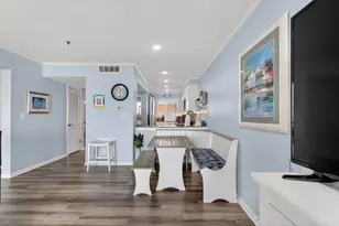 1581 S Waccamaw Dr, Garden City Beach, SC 29576 - Photo 2