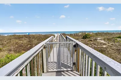 1581 S Waccamaw Dr. #402, Garden City Beach, SC 29576 - Photo 32
