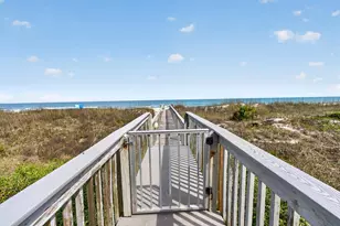 1581 S Waccamaw Dr, Garden City Beach, SC 29576 - Photo 32