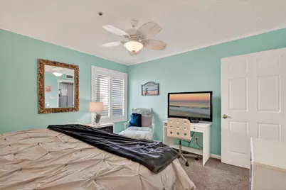 1581 S Waccamaw Dr. #402, Garden City Beach, SC 29576 - Photo 4