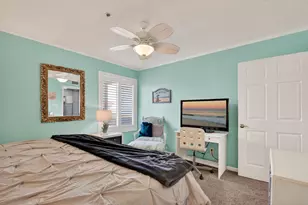 1581 S Waccamaw Dr, Garden City Beach, SC 29576 - Photo 4