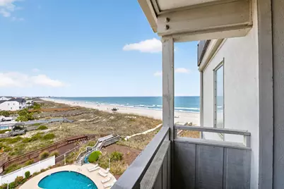1581 S Waccamaw Dr. #402, Garden City Beach, SC 29576 - Photo 26