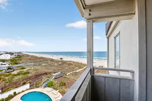 1581 S Waccamaw Dr, Garden City Beach, SC 29576 - Photo 26
