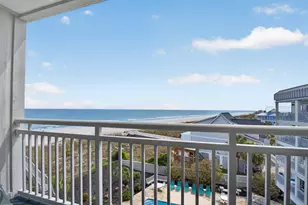 1581 S Waccamaw Dr, Garden City Beach, SC 29576 - Photo 28